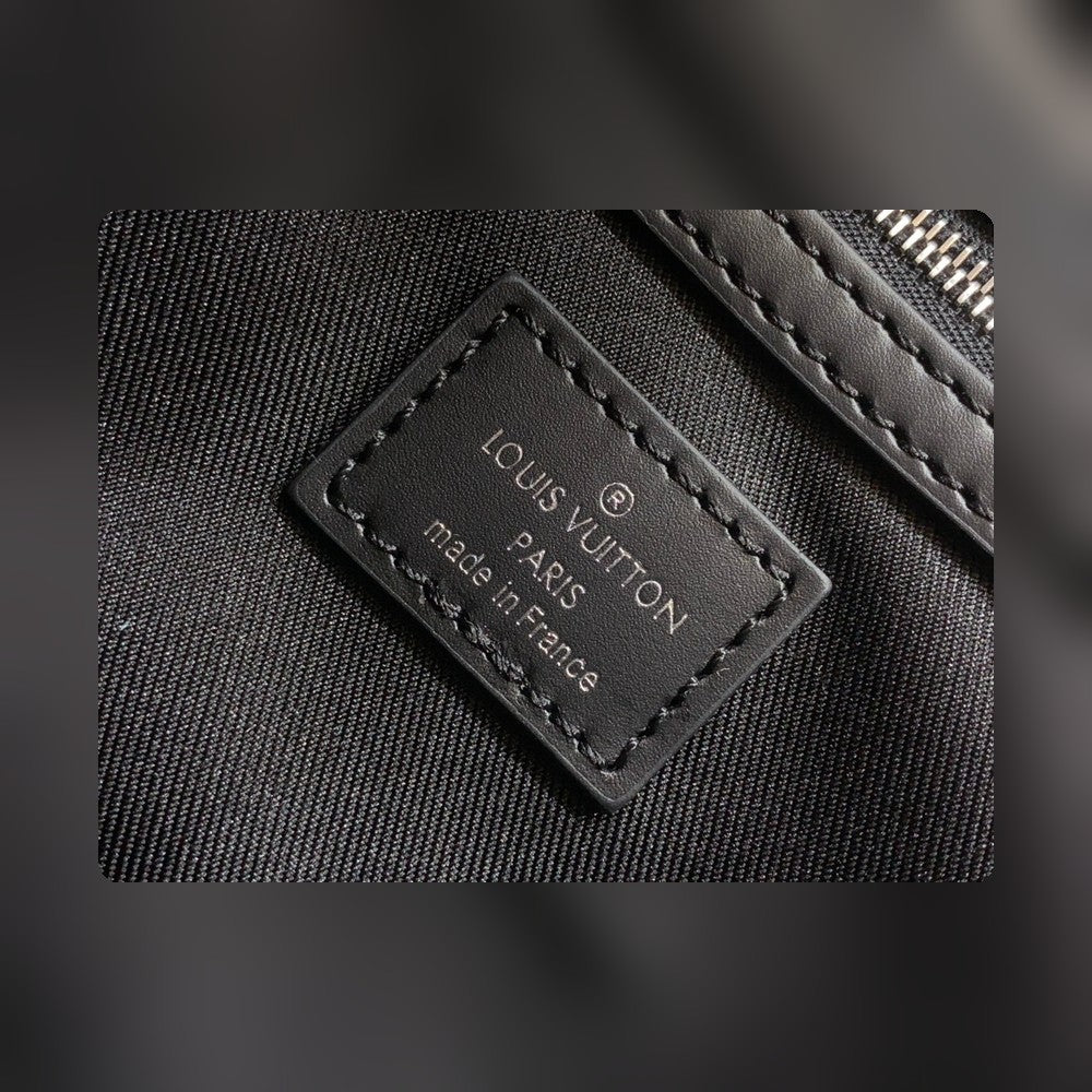 Anum Bags - Best High-End Brands in One Place - AFFORDABLE LUXURY BAGS - 13128