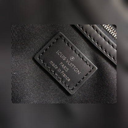 Anum Bags - Best High-End Brands in One Place - AFFORDABLE LUXURY BAGS - 13128