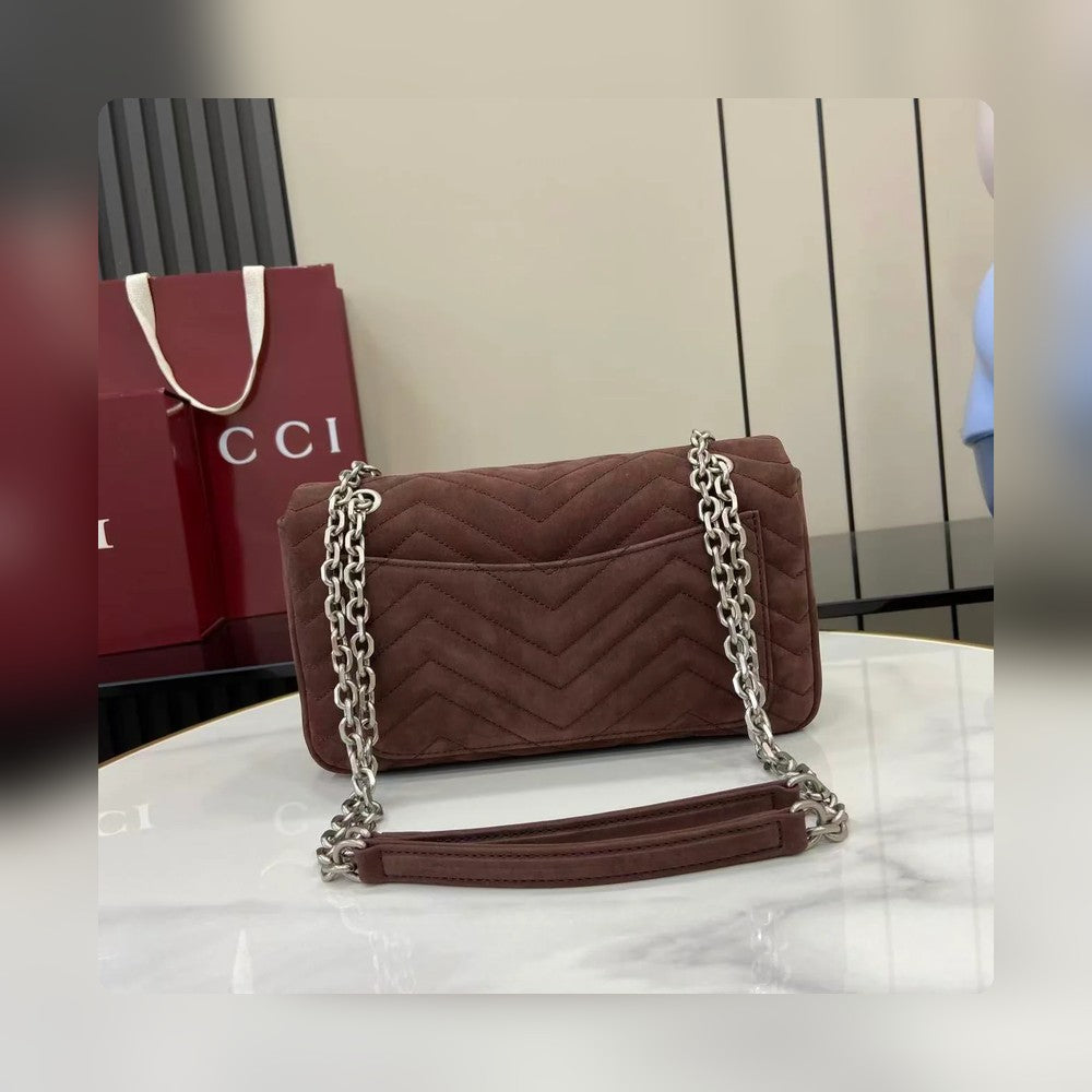 Anum Bags - High-Quality Designer Products for You - AFFORDABLE LUXURY BAGS - 15714