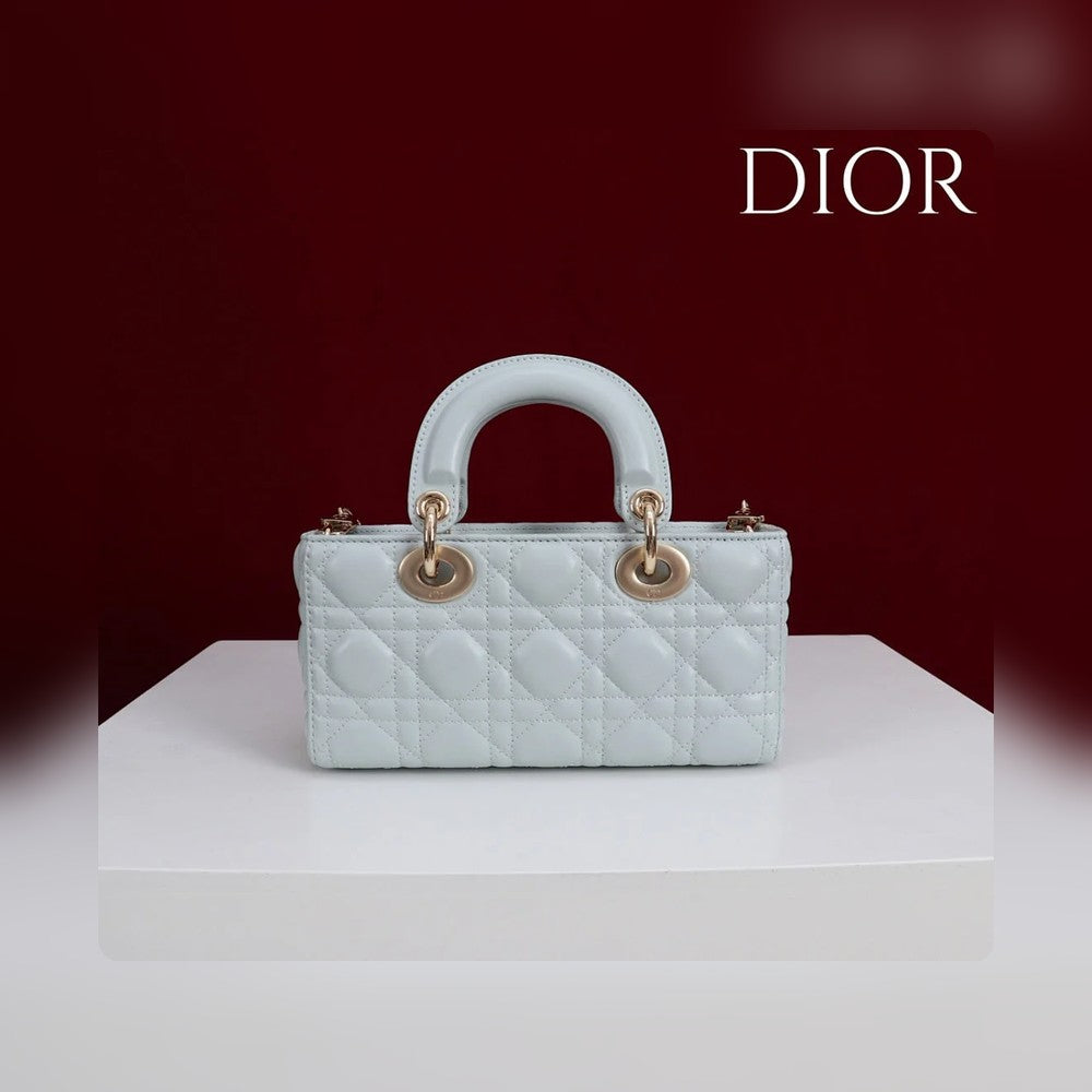 Anum Bags - Premium Luxury Goods and Accessories - AFFORDABLE LUXURY BAGS - 19093