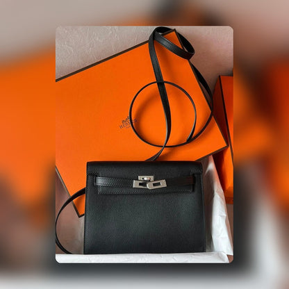 new-designer-premium-bags-nm23904