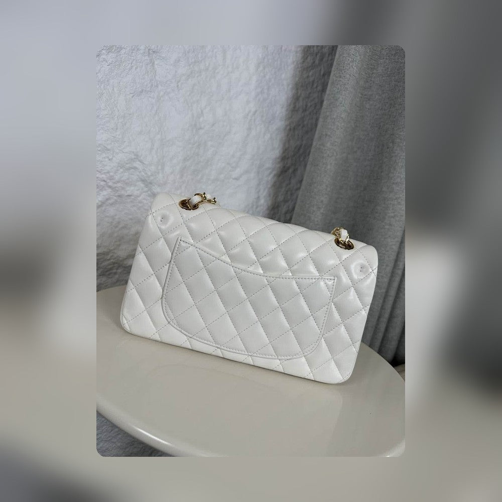 Anum Bags - Premium Luxury Goods and Accessories - AFFORDABLE LUXURY BAGS - 17701