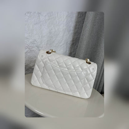 Anum Bags - Premium Luxury Goods and Accessories - AFFORDABLE LUXURY BAGS - 17701