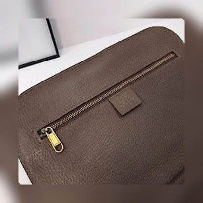 new-designer-premium-bags-nm8697