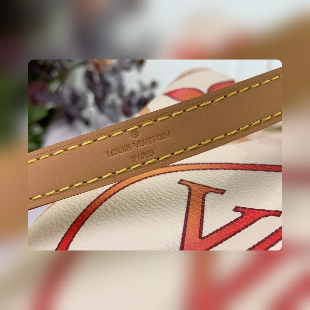 Anum Bags - Best High-End Brands in One Place - AFFORDABLE LUXURY BAGS - 13576