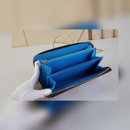 Anum Bags ln Luxury Bag --56682