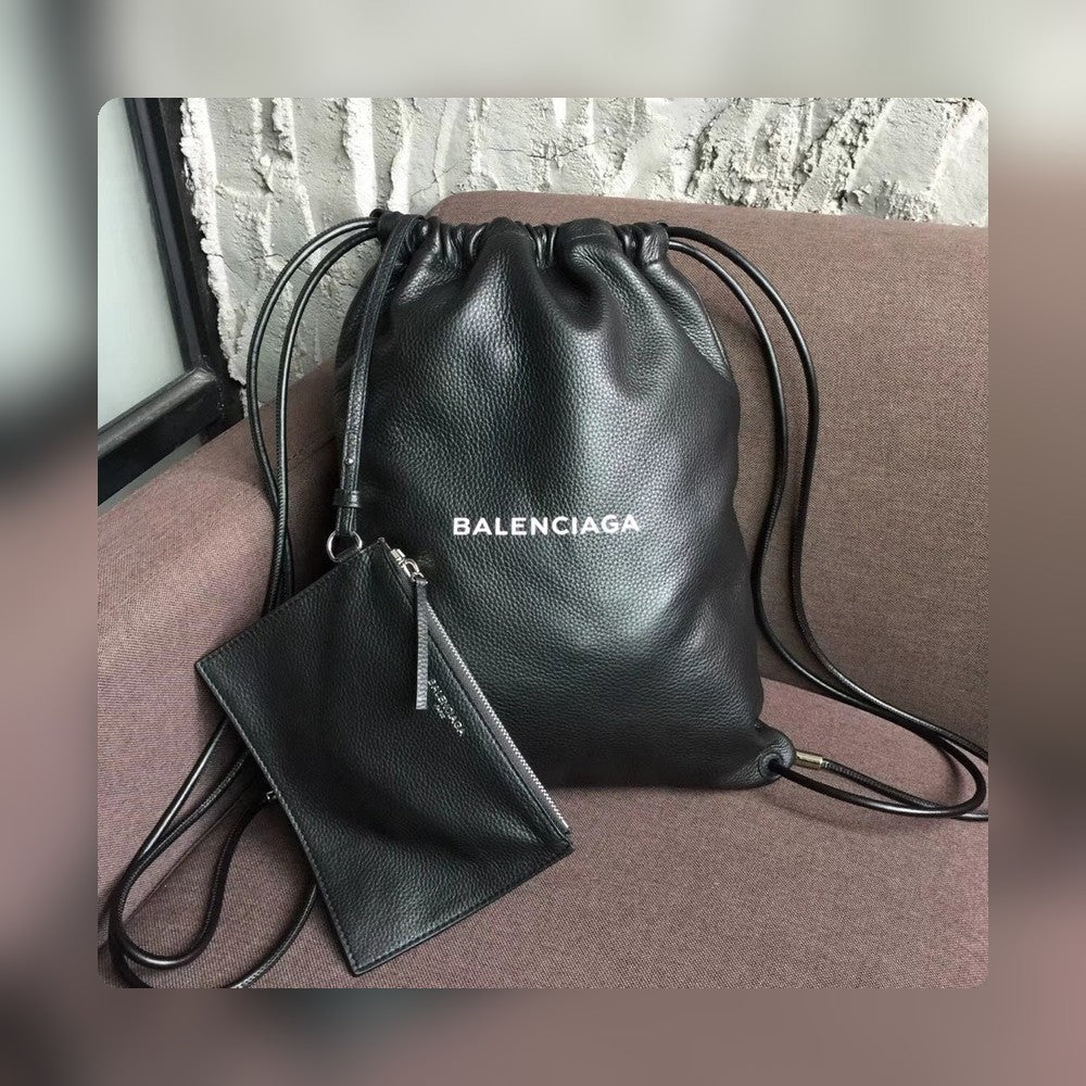 new-designer-premium-bags-nm24750