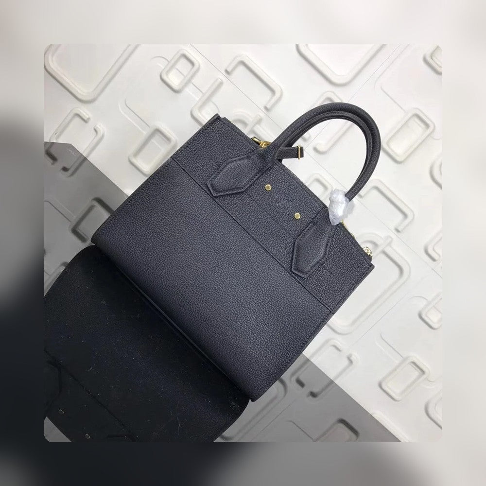 Anum Bags - High-Quality Designer Products for You - AFFORDABLE LUXURY BAGS - 3539