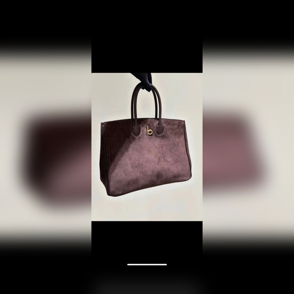 Anum Bags - Best High-End Brands in One Place - AFFORDABLE LUXURY BAGS - 17388