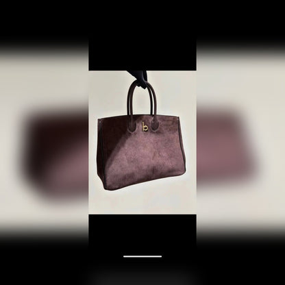 Anum Bags - Best High-End Brands in One Place - AFFORDABLE LUXURY BAGS - 17388