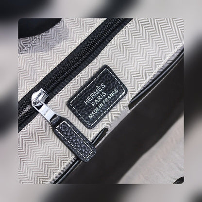 new-designer-premium-bags-nm23639