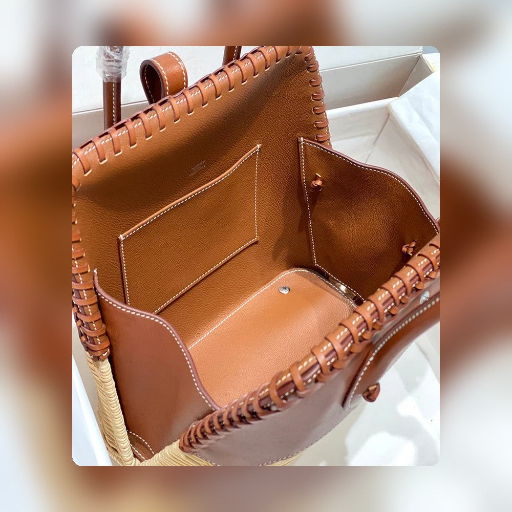 new-luxury-designer-bags-nm23777
