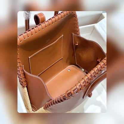 new-luxury-designer-bags-nm23777