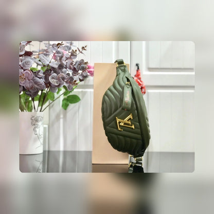Anum Bags - High-Quality Designer Products for You - AFFORDABLE LUXURY BAGS - 3827