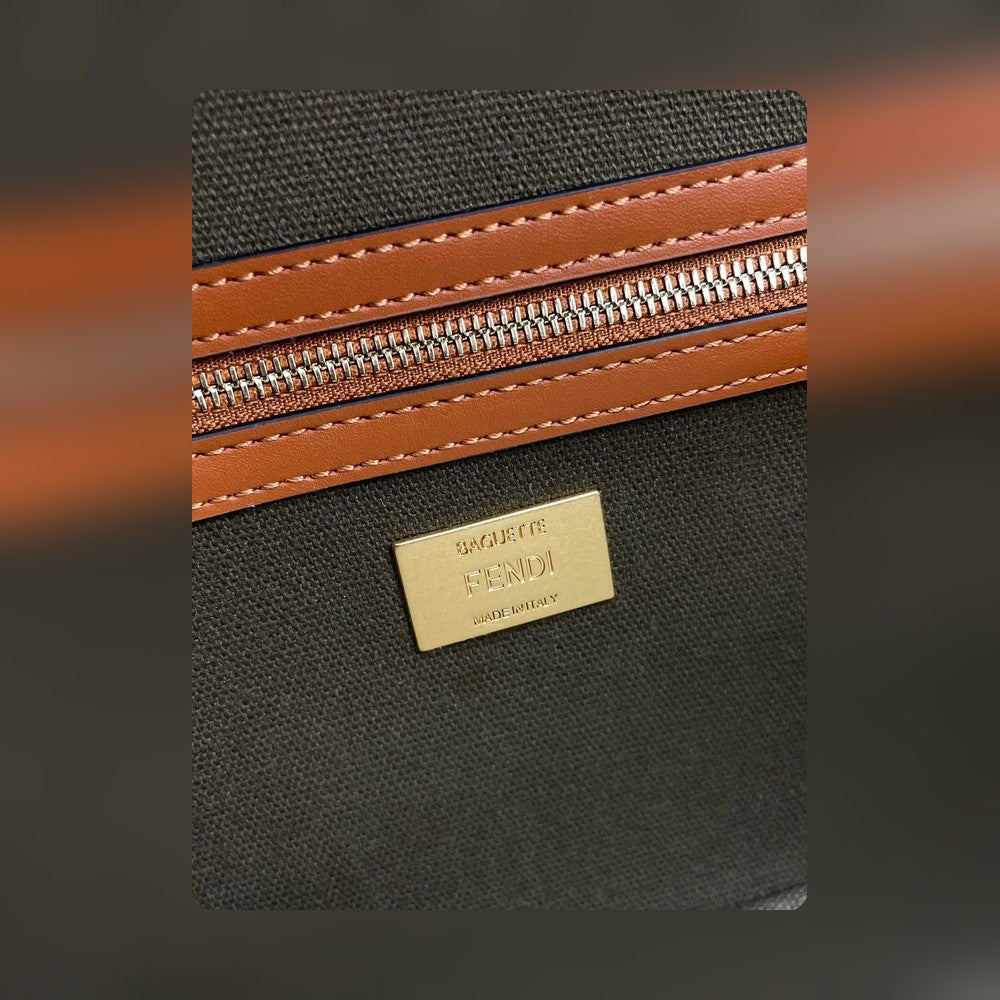 Anum Bags - Premium Luxury Goods and Accessories - AFFORDABLE LUXURY BAGS - 19273