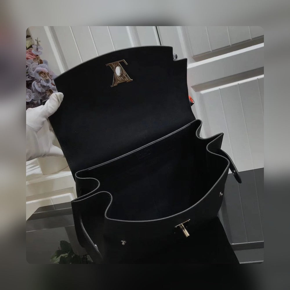 Anum Bags - Best High-End Brands in One Place - AFFORDABLE LUXURY BAGS - 4141