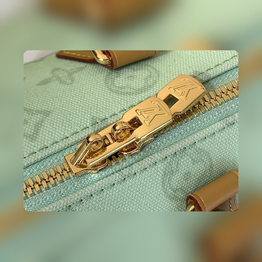 Anum Bags ln Luxury Bag --56143