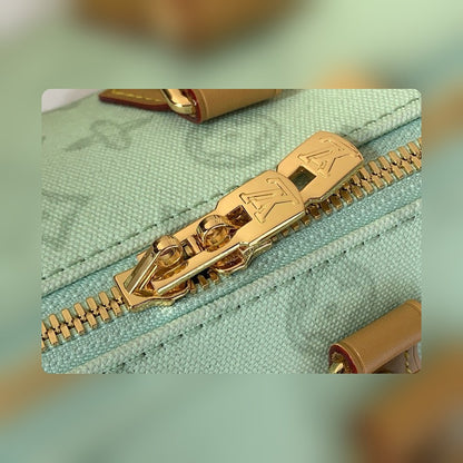 Anum Bags ln Luxury Bag --56143