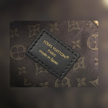 Anum Bags ln Luxury Bag --58209
