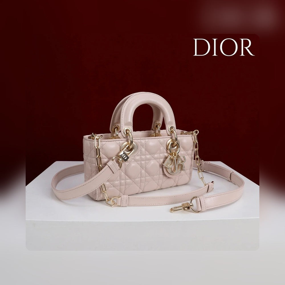 Anum Bags - Premium Luxury Goods and Accessories - AFFORDABLE LUXURY BAGS - 19037