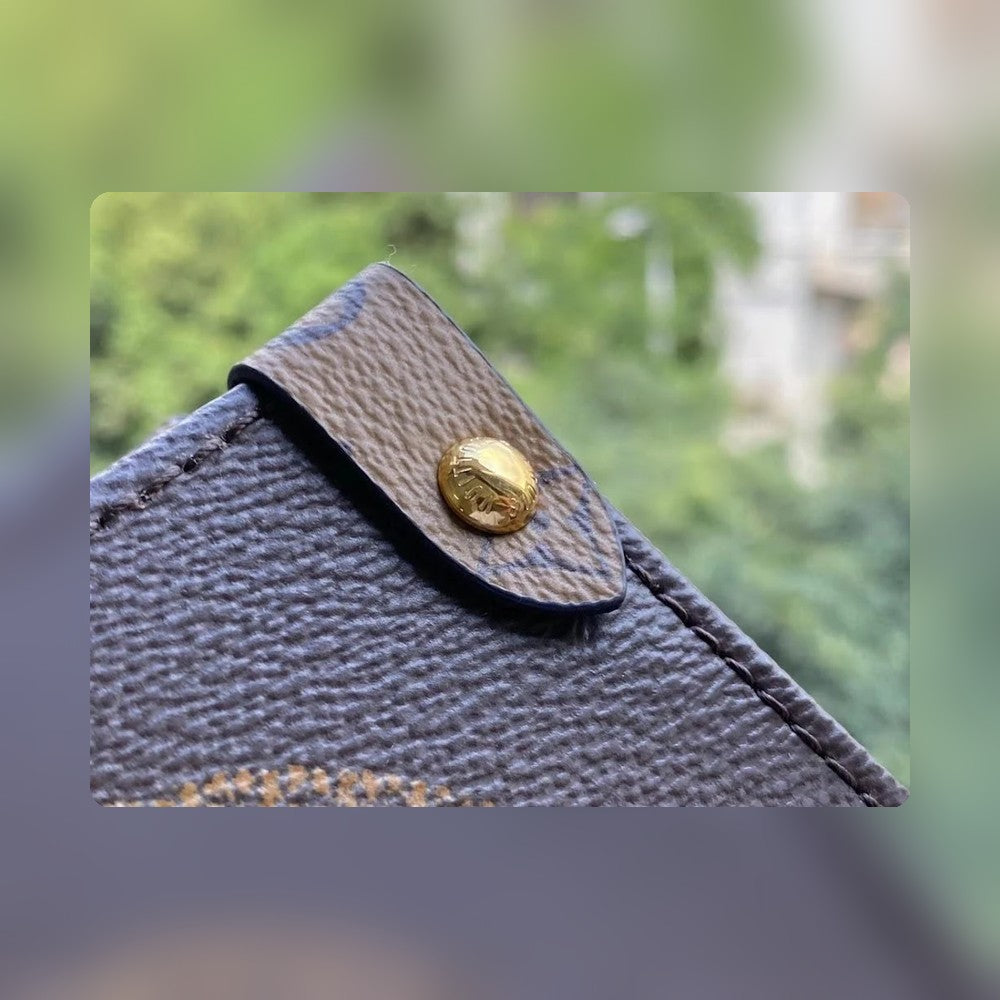 Anum Bags LV Luxury Bag --55919