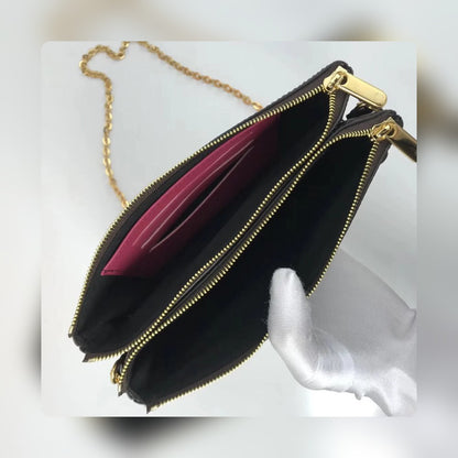 Anum Bags - Premium Luxury Goods and Accessories - AFFORDABLE LUXURY BAGS - 3794