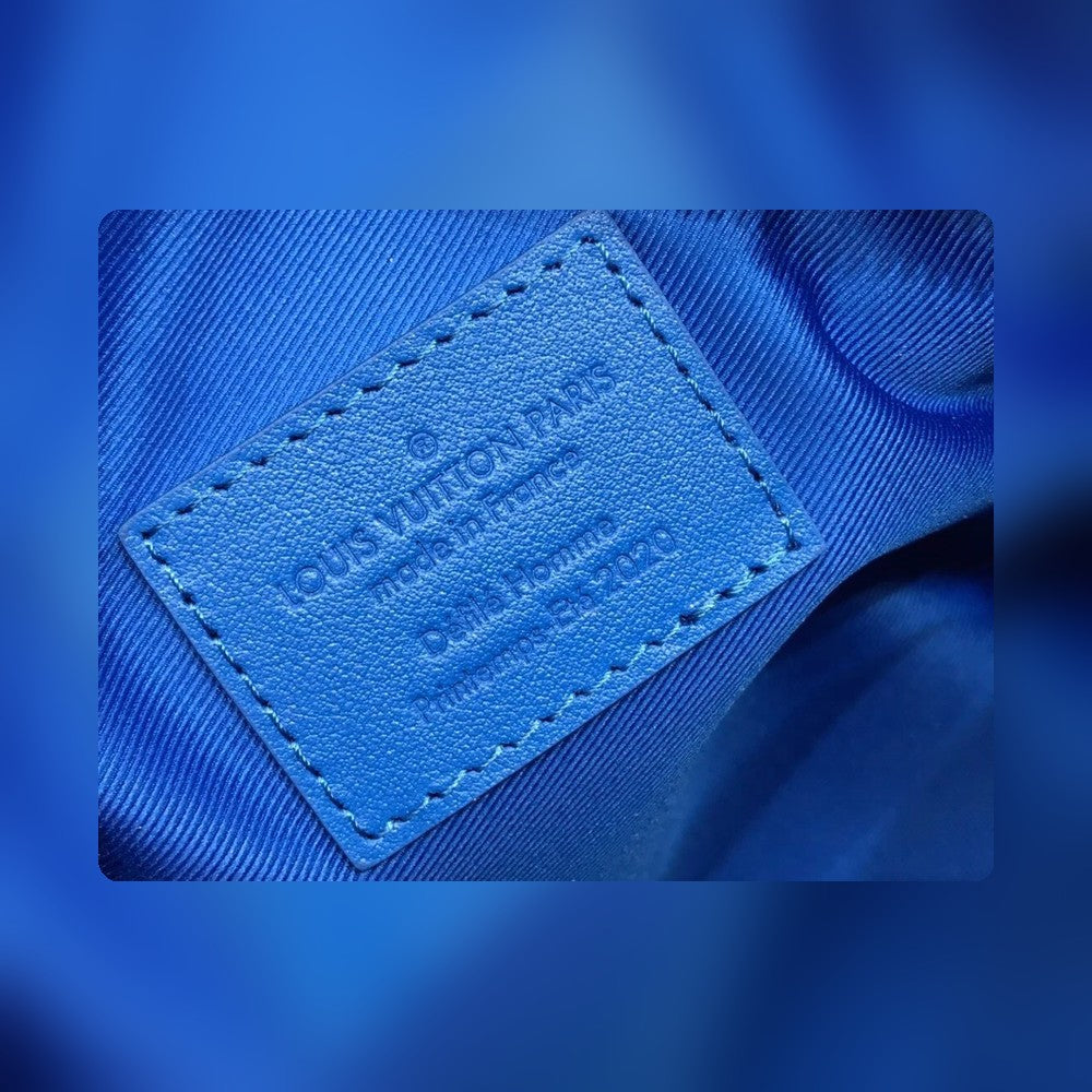 Anum Bags - Premium Luxury Goods and Accessories - AFFORDABLE LUXURY BAGS - 4326