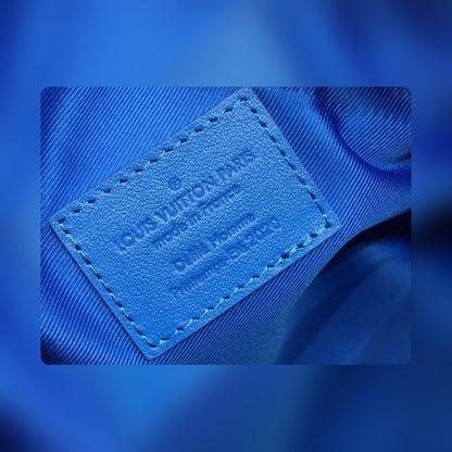 Anum Bags - Premium Luxury Goods and Accessories - AFFORDABLE LUXURY BAGS - 4326