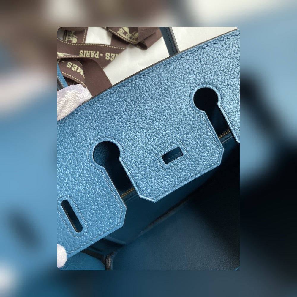 new-luxury-designer-bags-nm22975
