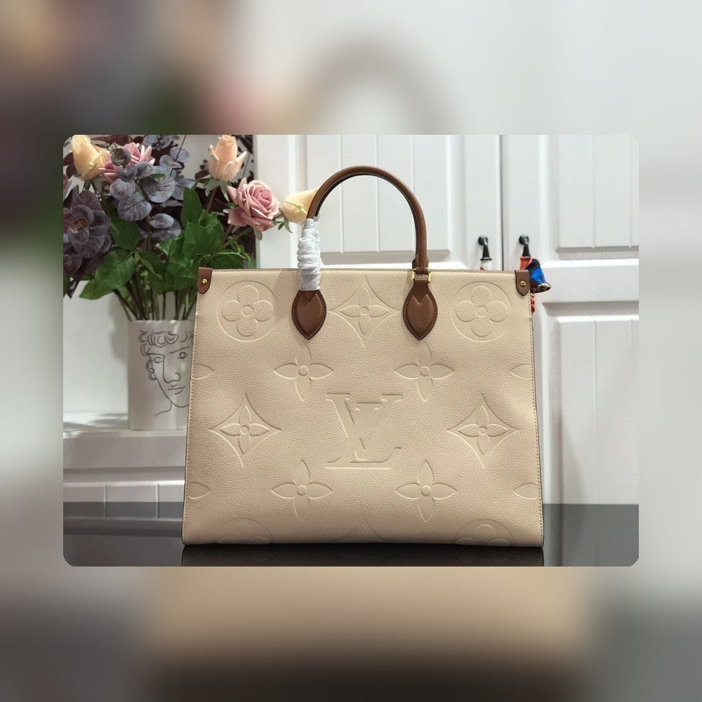 Anum Bags - Premium Luxury Goods and Accessories - AFFORDABLE LUXURY BAGS - 4222