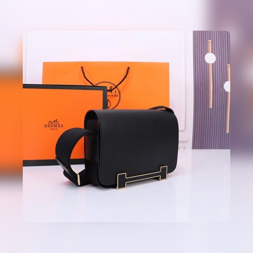new-designer-premium-bags-nm23428