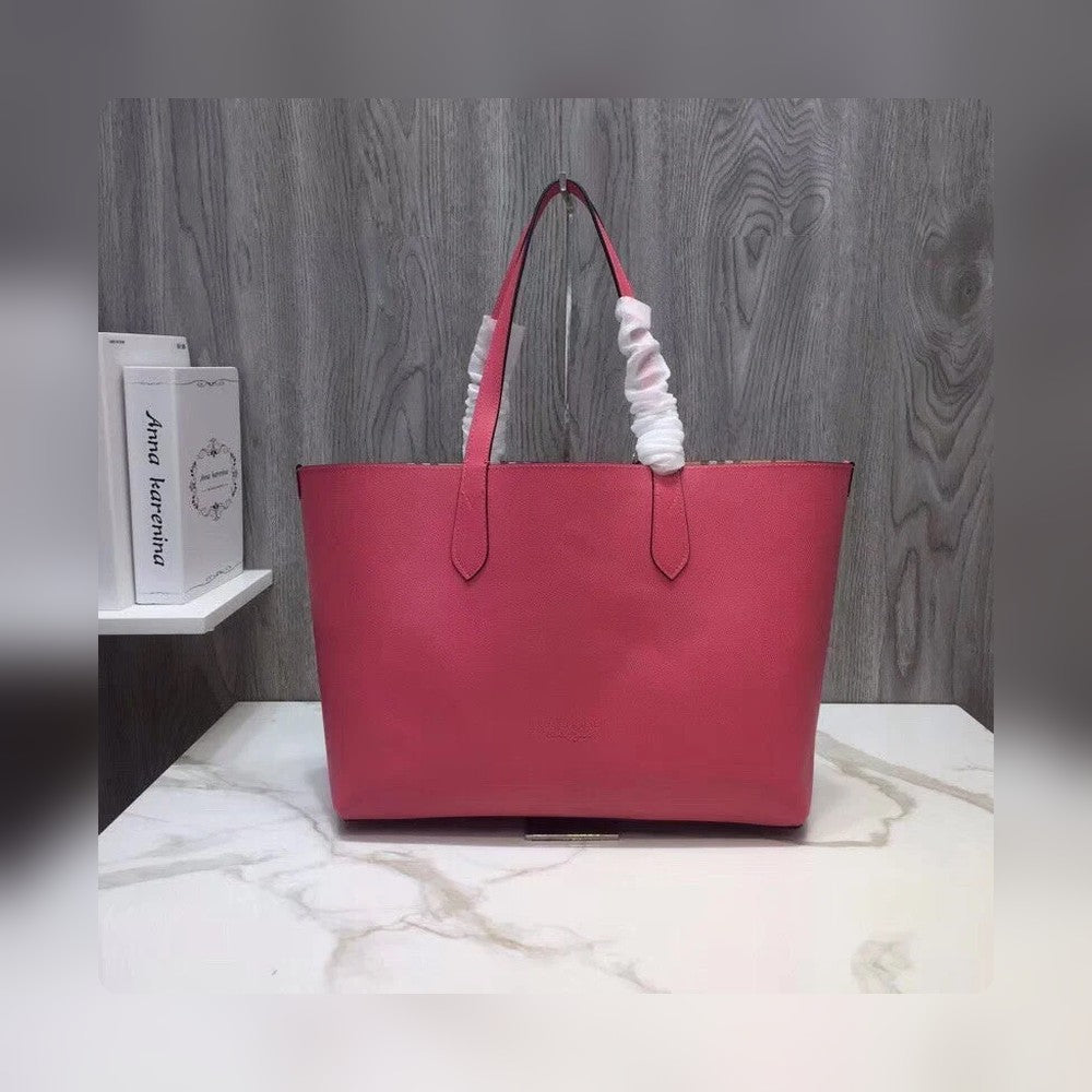 VBS Fashion -BBR Bags - 1593
