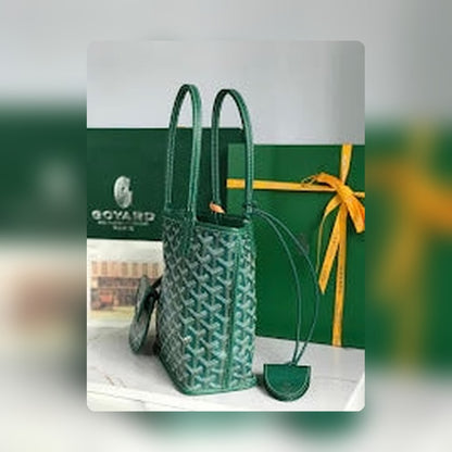 new-luxury-designer-bags-nm8204
