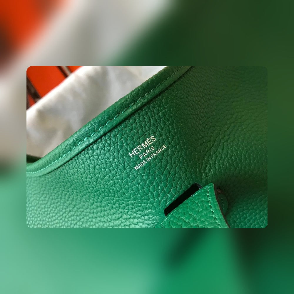 VBS- Fashion New Arrival Bag - HMS - 016
