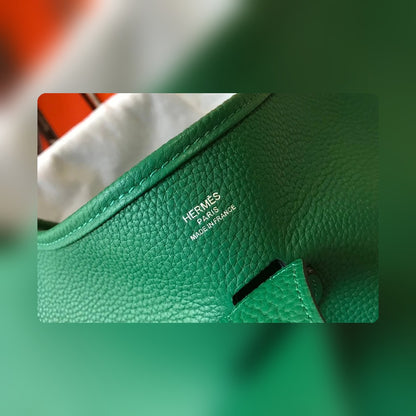 VBS- Fashion New Arrival Bag - HMS - 016