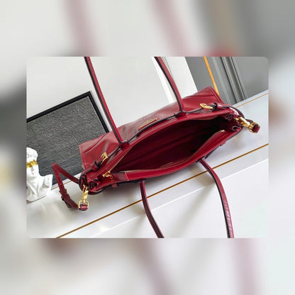 Anum Bags - Premium Luxury Goods and Accessories - AFFORDABLE LUXURY BAGS - 14173