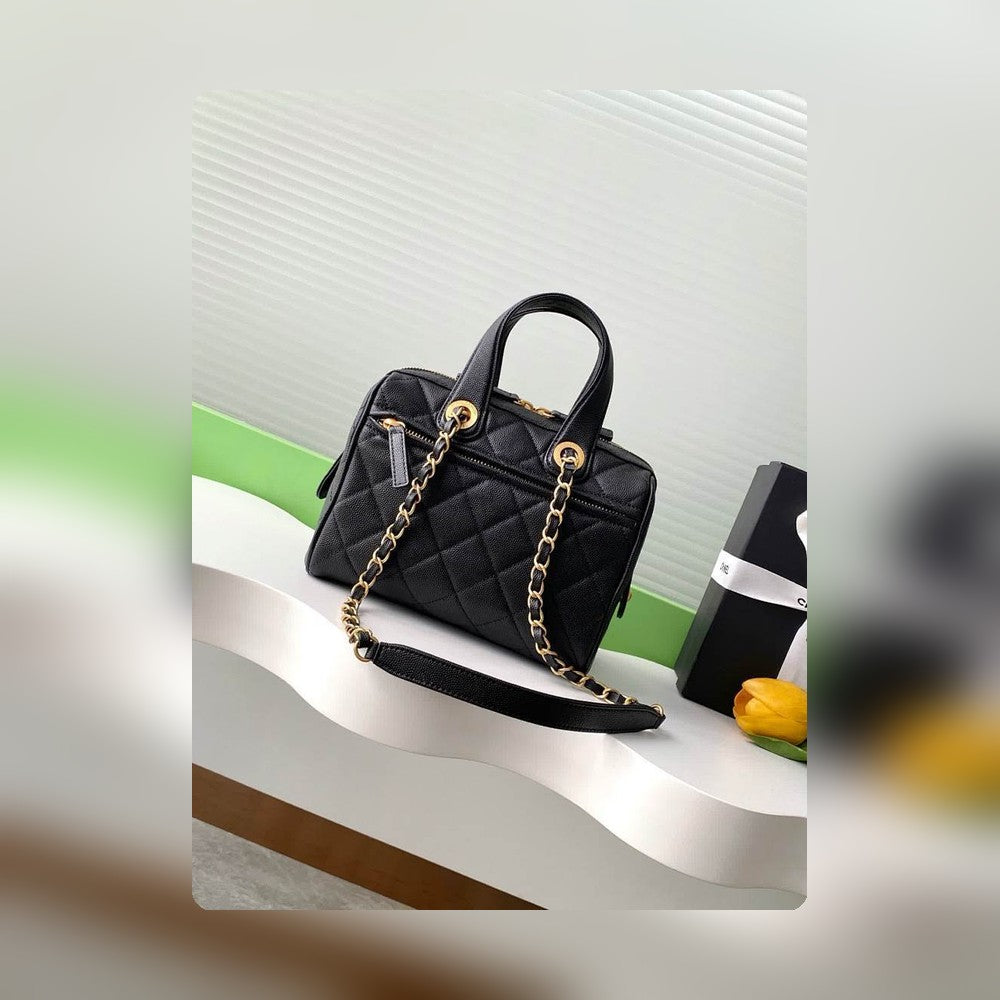 Anum Bags - Premium Luxury Goods and Accessories - AFFORDABLE LUXURY BAGS - 17709