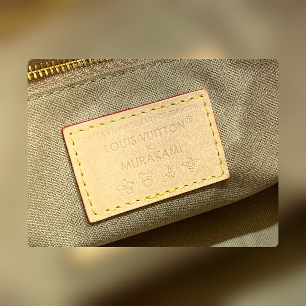 Anum Bags - High-Quality Designer Products for You - AFFORDABLE LUXURY BAGS - 13162
