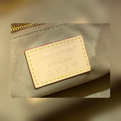 Anum Bags - High-Quality Designer Products for You - AFFORDABLE LUXURY BAGS - 13162