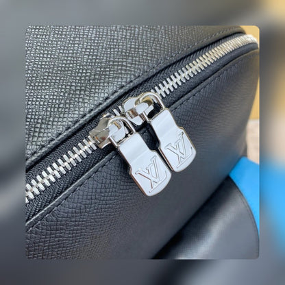 Anum Bags ln Luxury Bag --56684