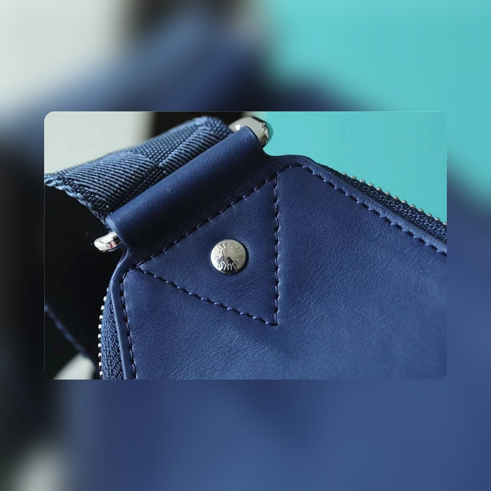 nmb Fashion bags - 9959
