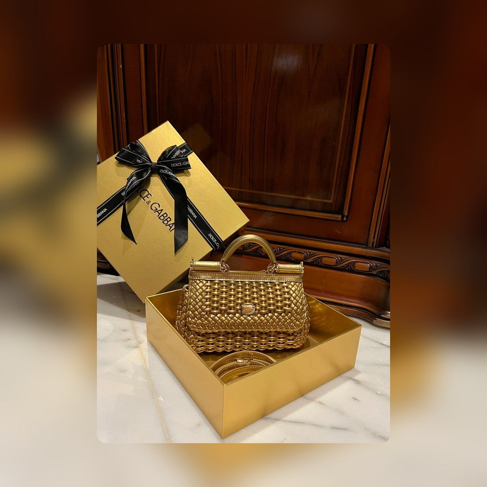 Anum Bags - High-Quality Designer Products for You - AFFORDABLE LUXURY BAGS - 18526
