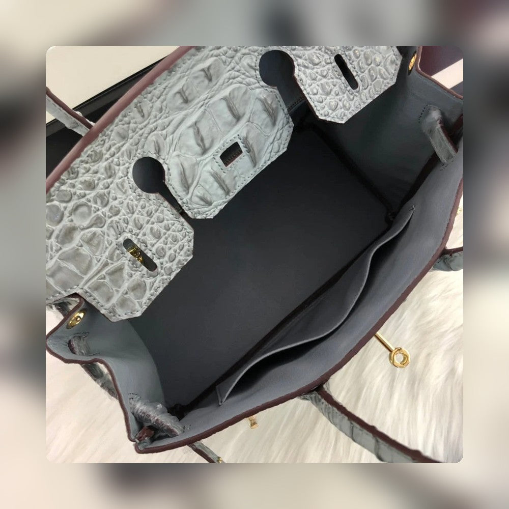 new-elite-designer-bags-nm23519