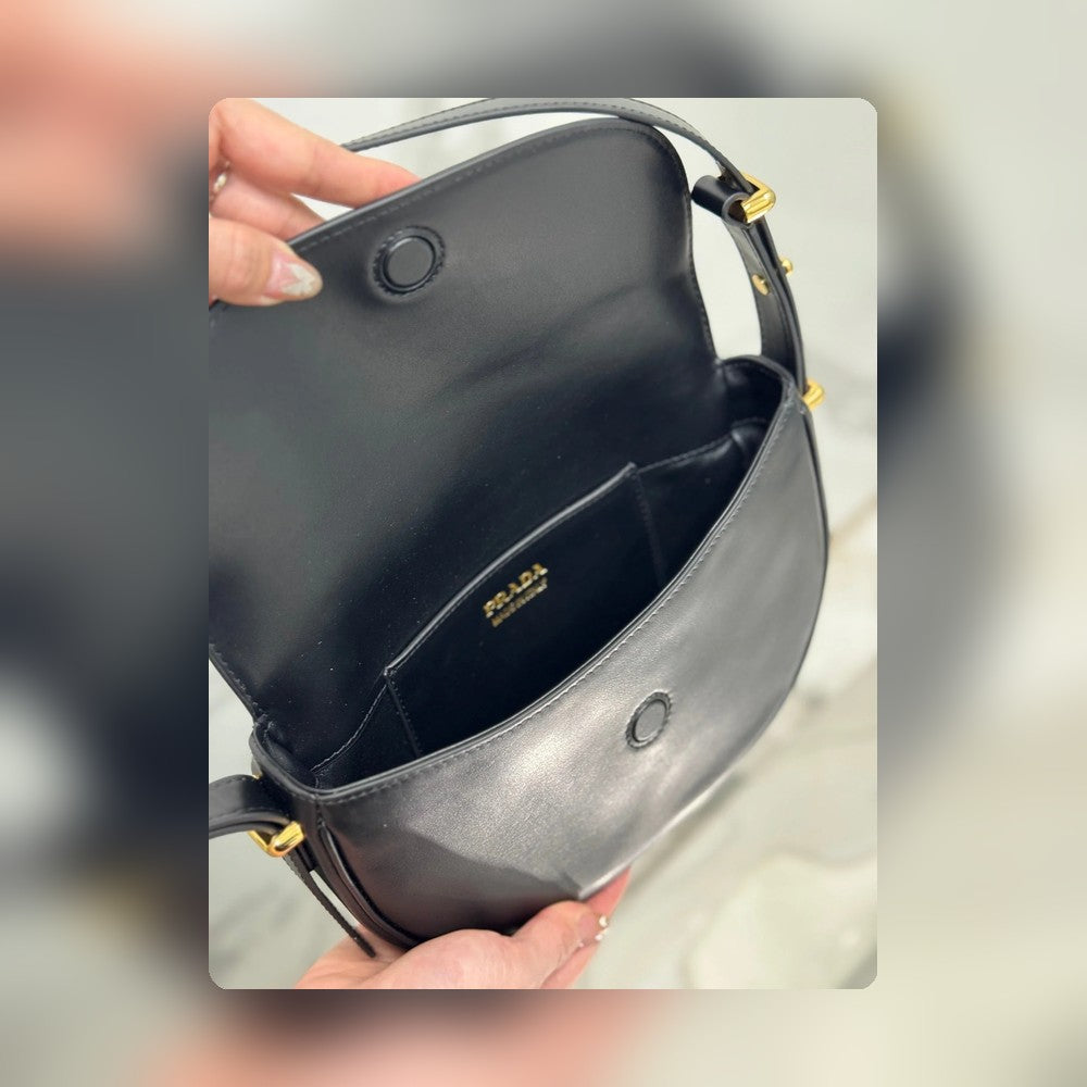 Anum Bags - Best High-End Brands in One Place - AFFORDABLE LUXURY BAGS - 13656