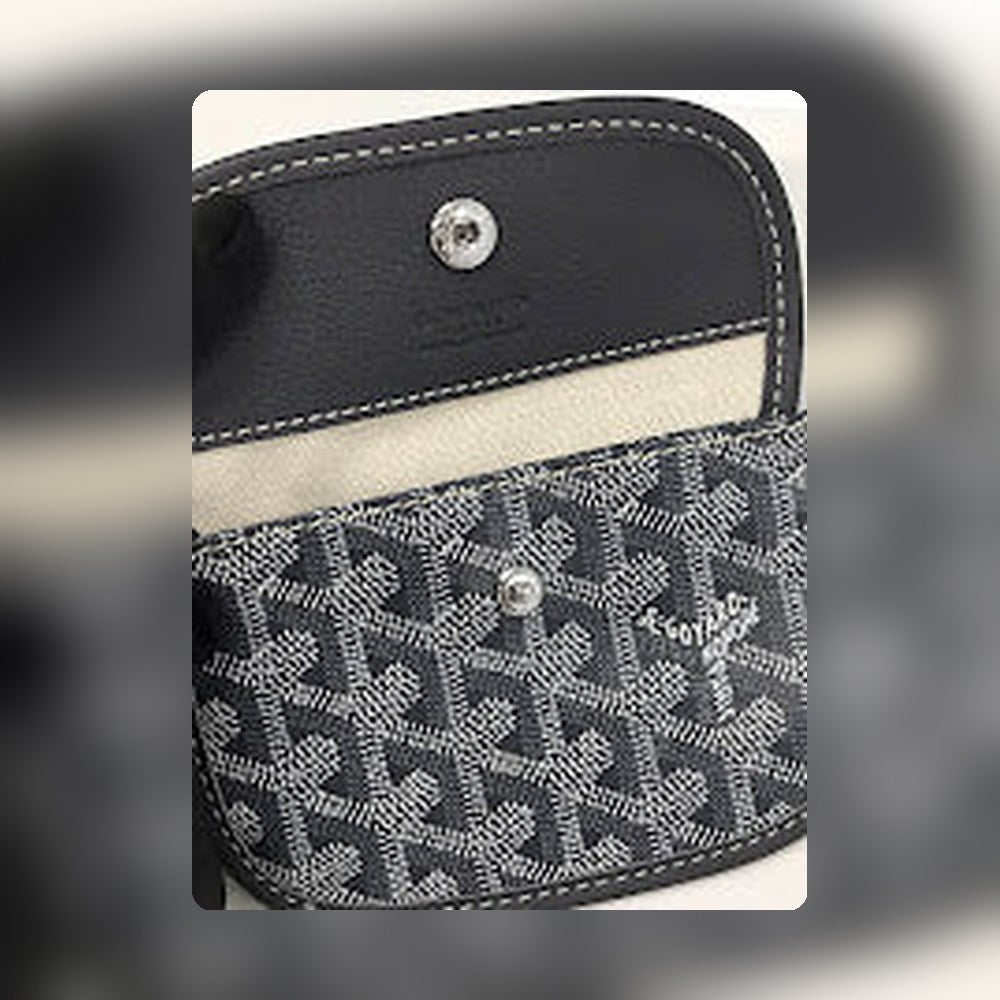new-designer-premium-bags-nm8276