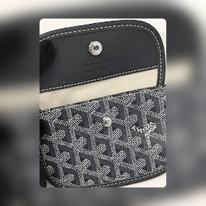 new-designer-premium-bags-nm8276