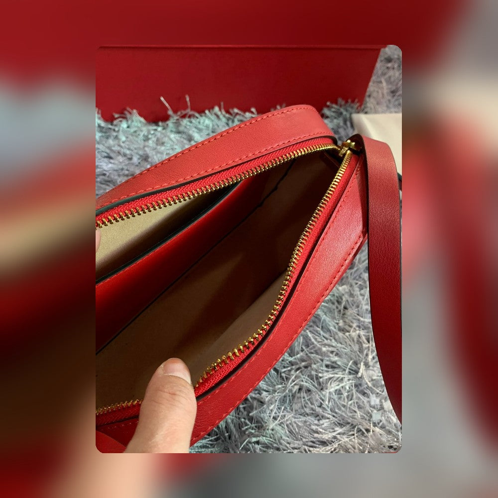 Anum Bags - DESIGNER BAGS FOR WOMEN - AFFORDABLE LUXURY BAGS - 14435