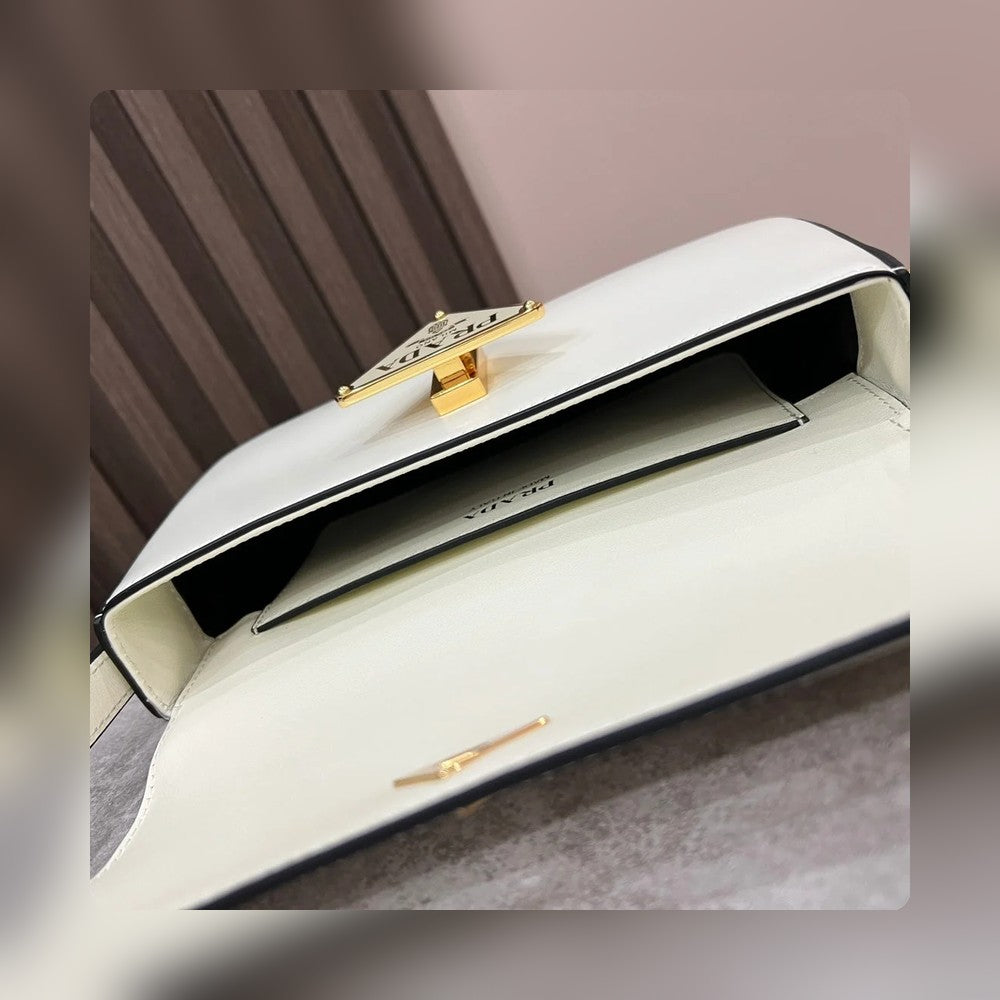 Anum Bags - High-Quality Designer Products for You - AFFORDABLE LUXURY BAGS - 13774