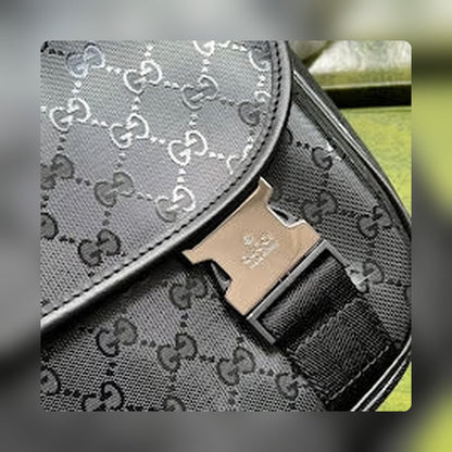 new-elite-designer-bags-nm8367