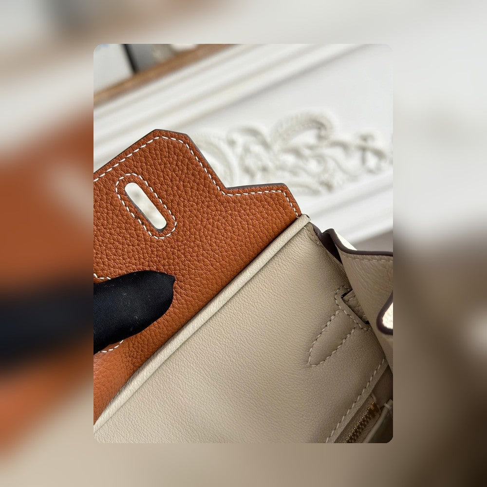 new-elite-designer-bags-nm23076